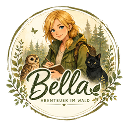 Bella Wildherz